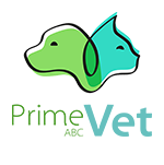 Logo_Prime_Vet-4